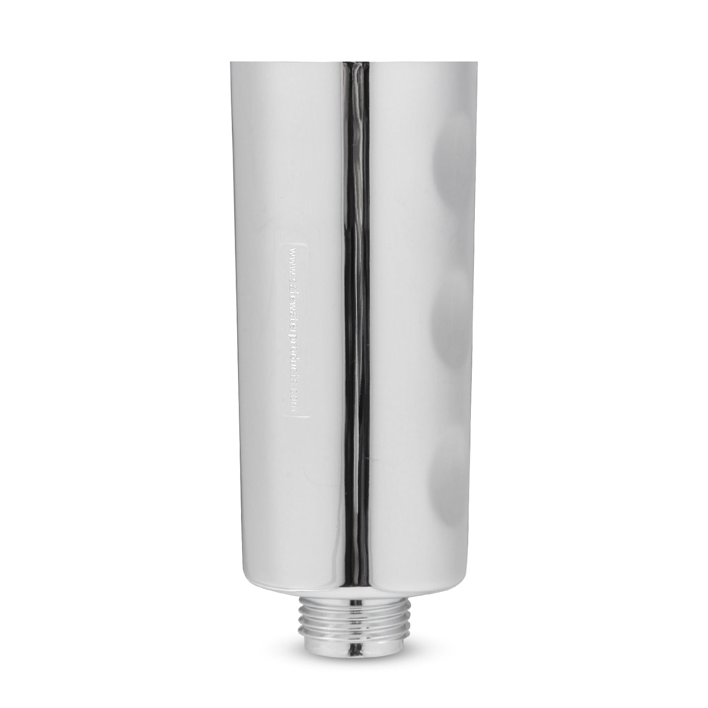 legionella filters SS-2 Chrome