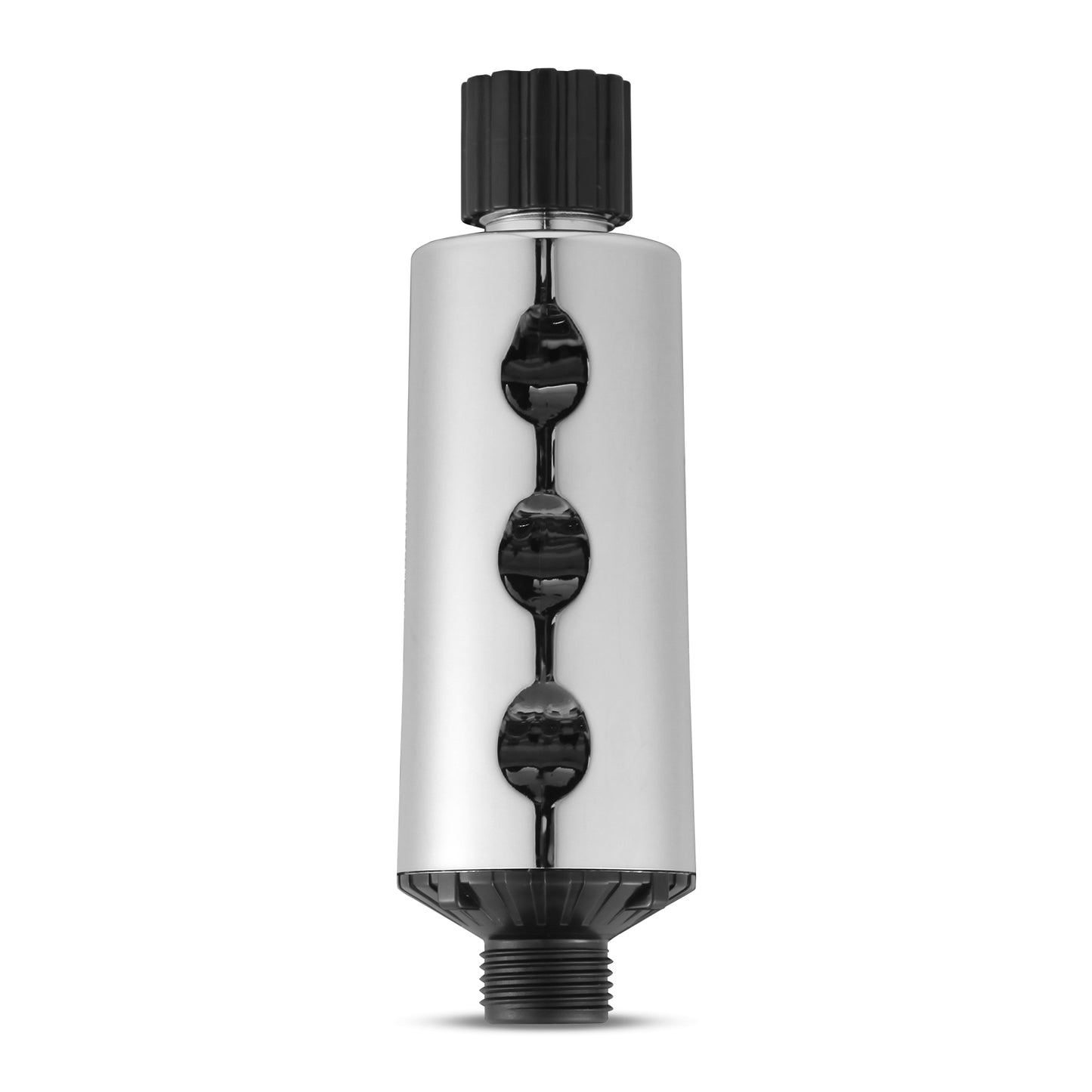 legionella filters SS-883