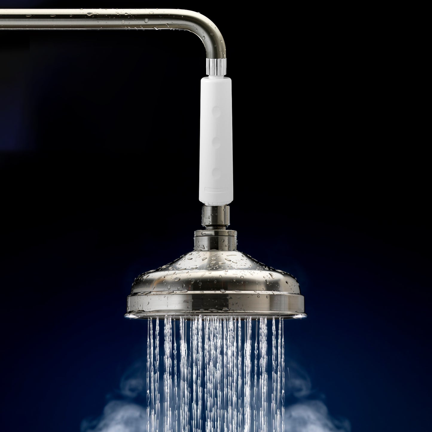 legionella filters
