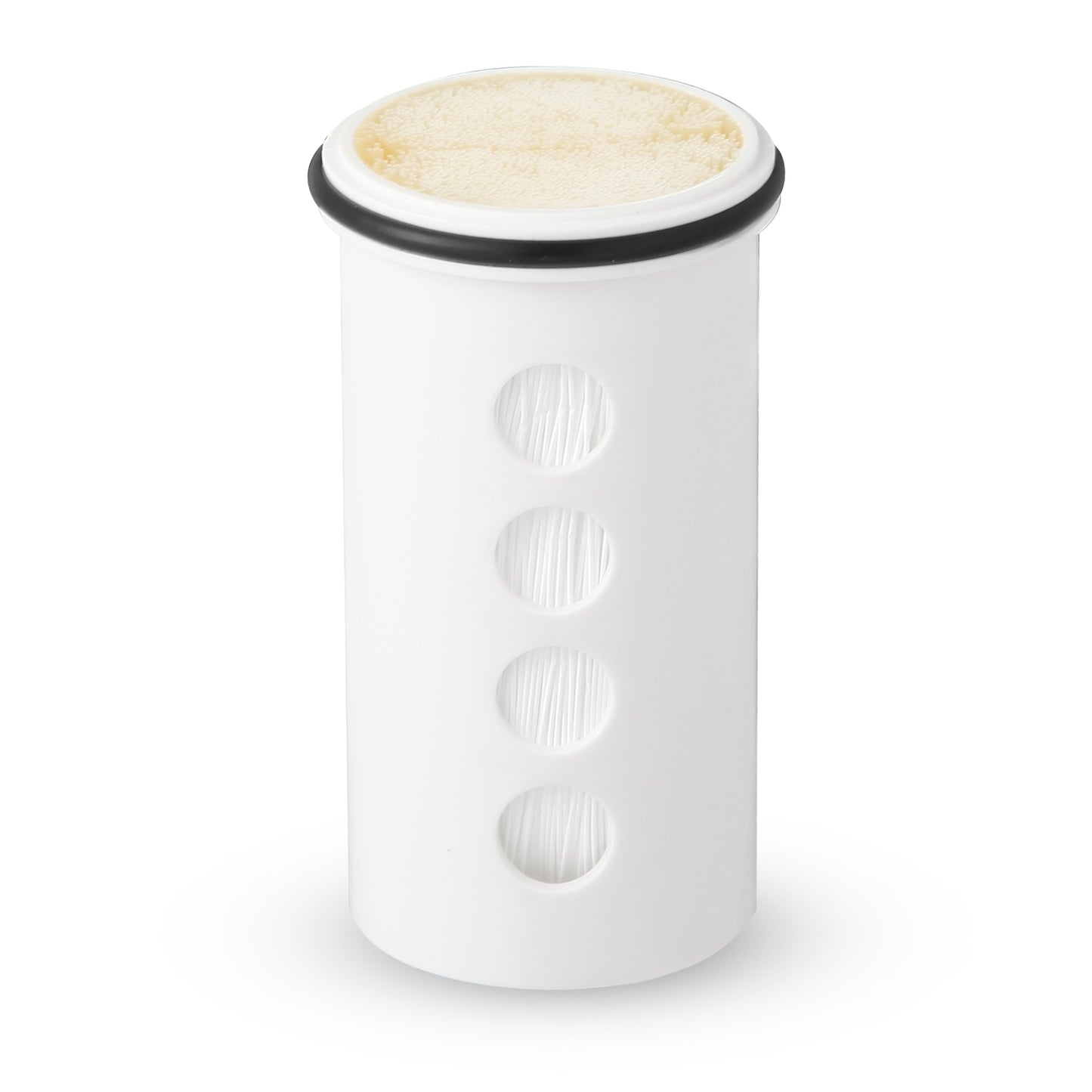 legionella filters
