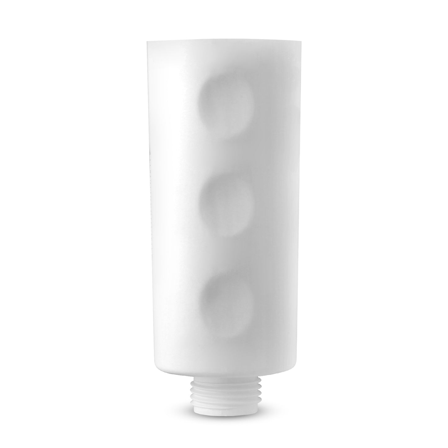 Replacement Filter SS-2 White to fit SS-886 White