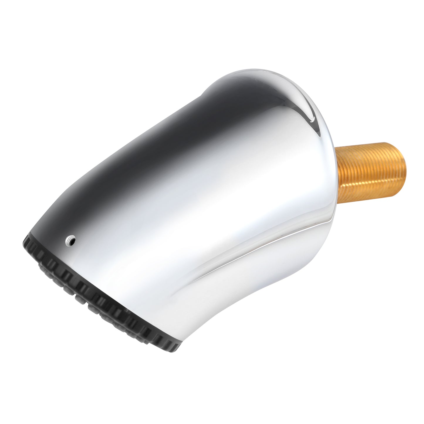 VR-888 Vandal Resistant Shower Base