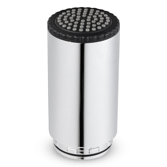 VR-888 (FH) Filter Housing