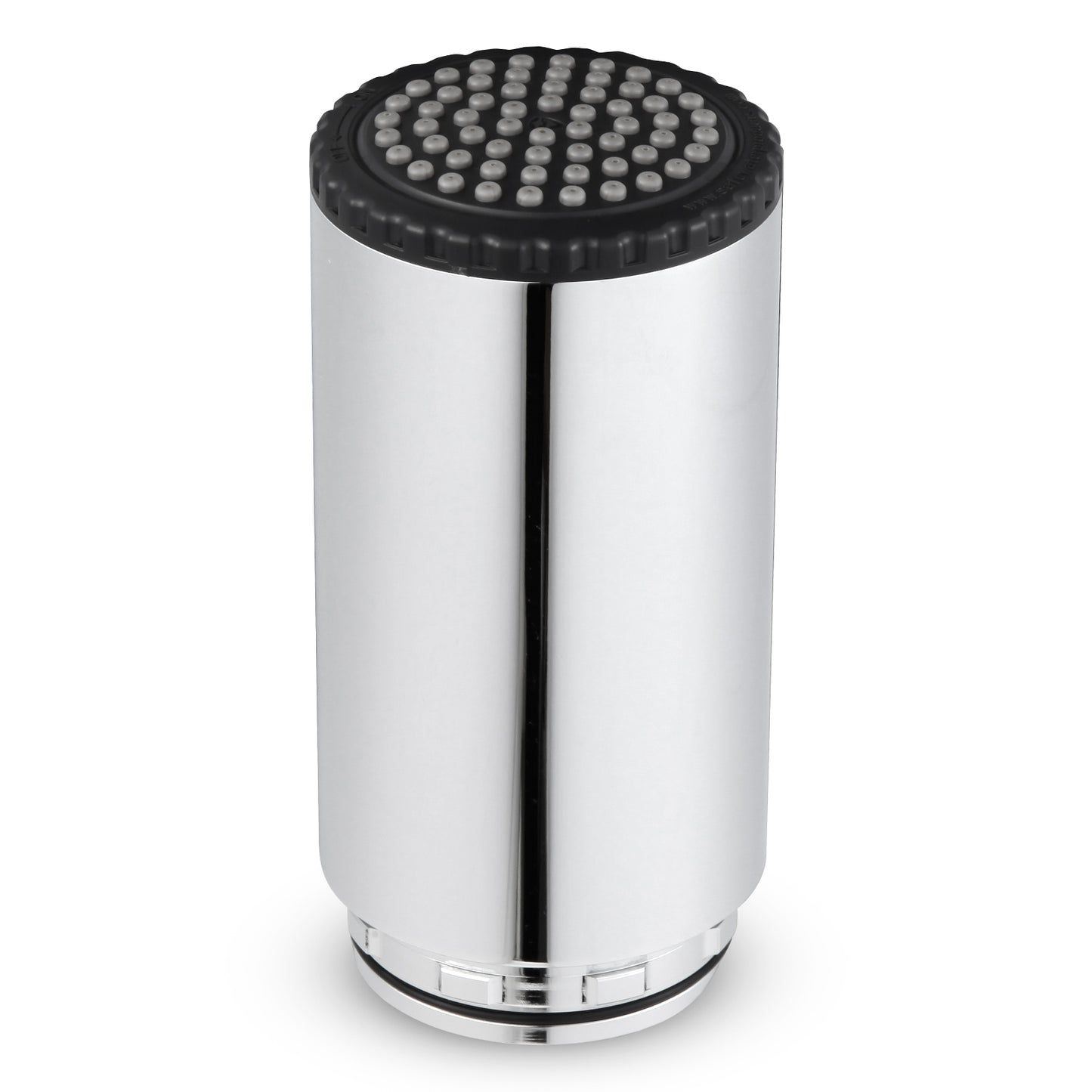 VR-888 Vandal Resistant Shower Base