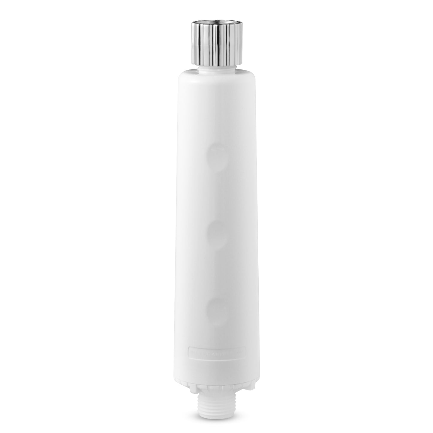 Long Life Inline Filter - SS-883 Plus (White)