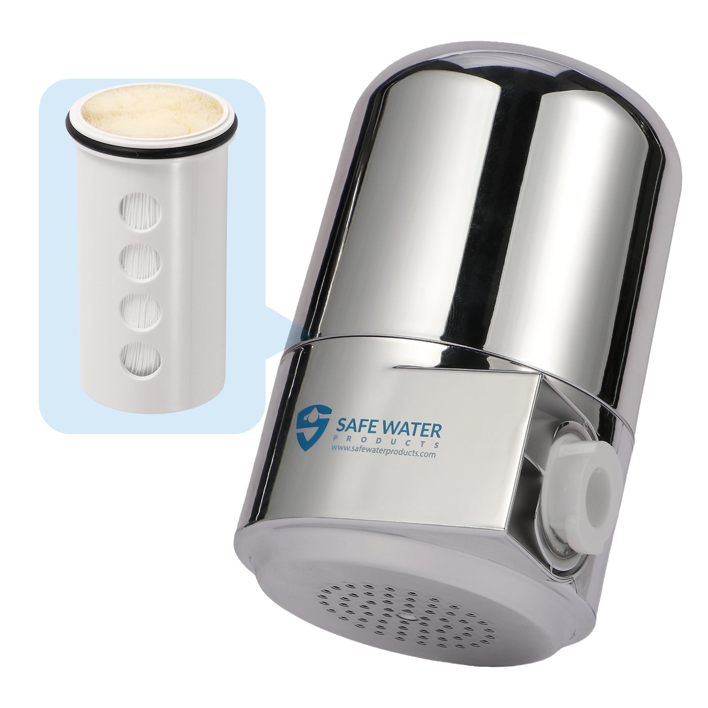 SS-885-1 Replacement Filter