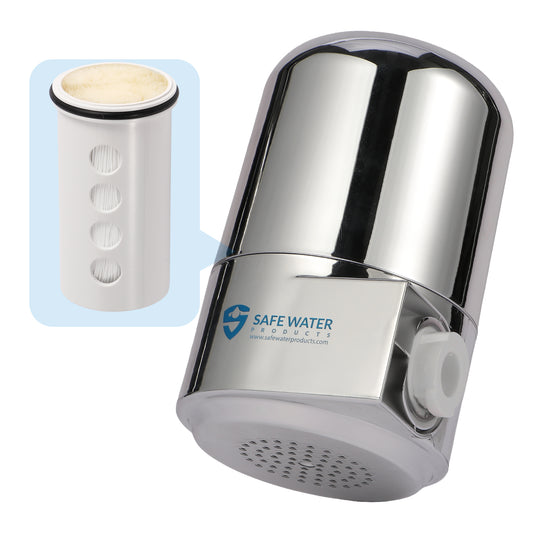 SS-885-1 Replacement Filter