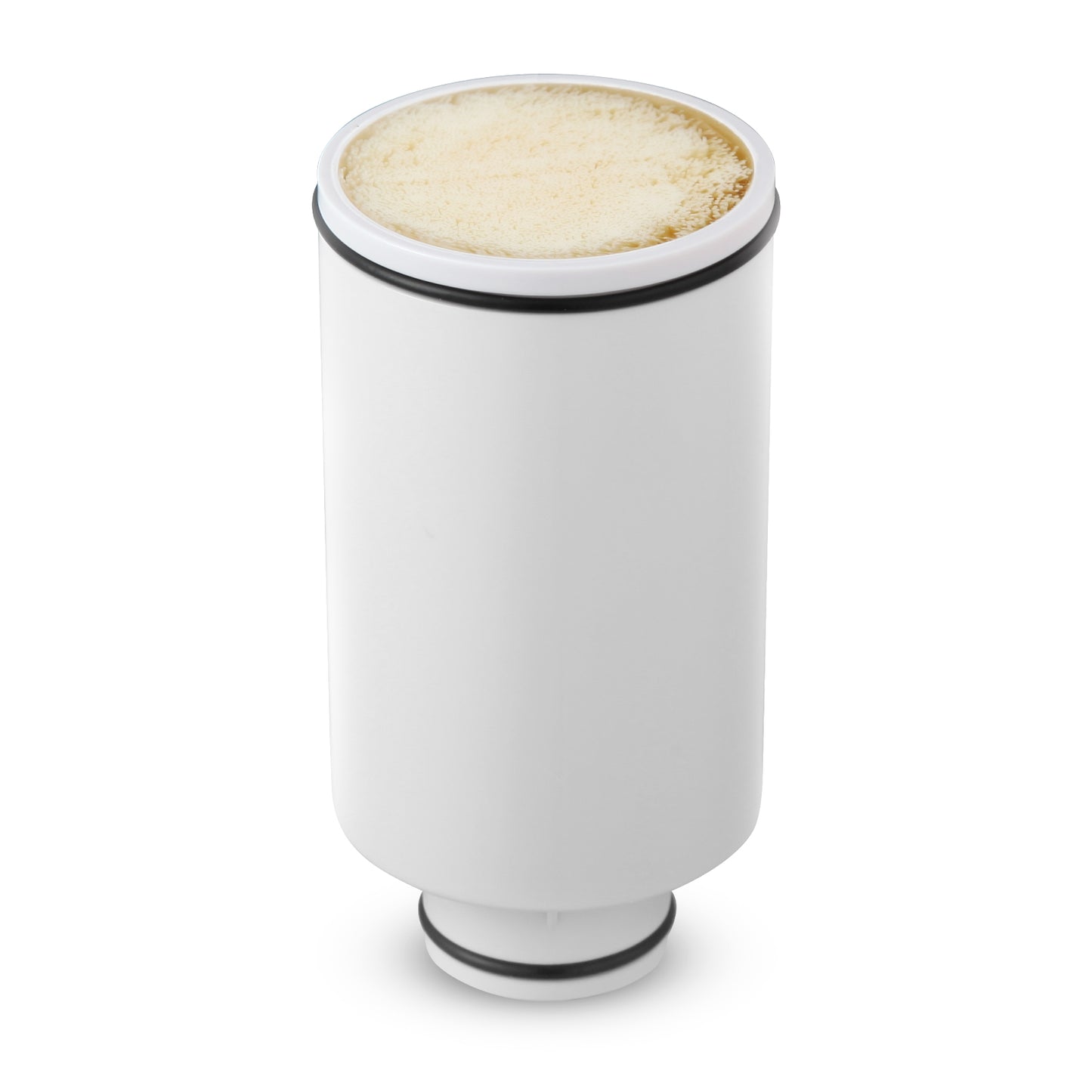 Replacement Filter SS-3 to fit with SS-881 Max White & Chrome, SS-882 Max White & Chrome and SS-888 Wall Shower