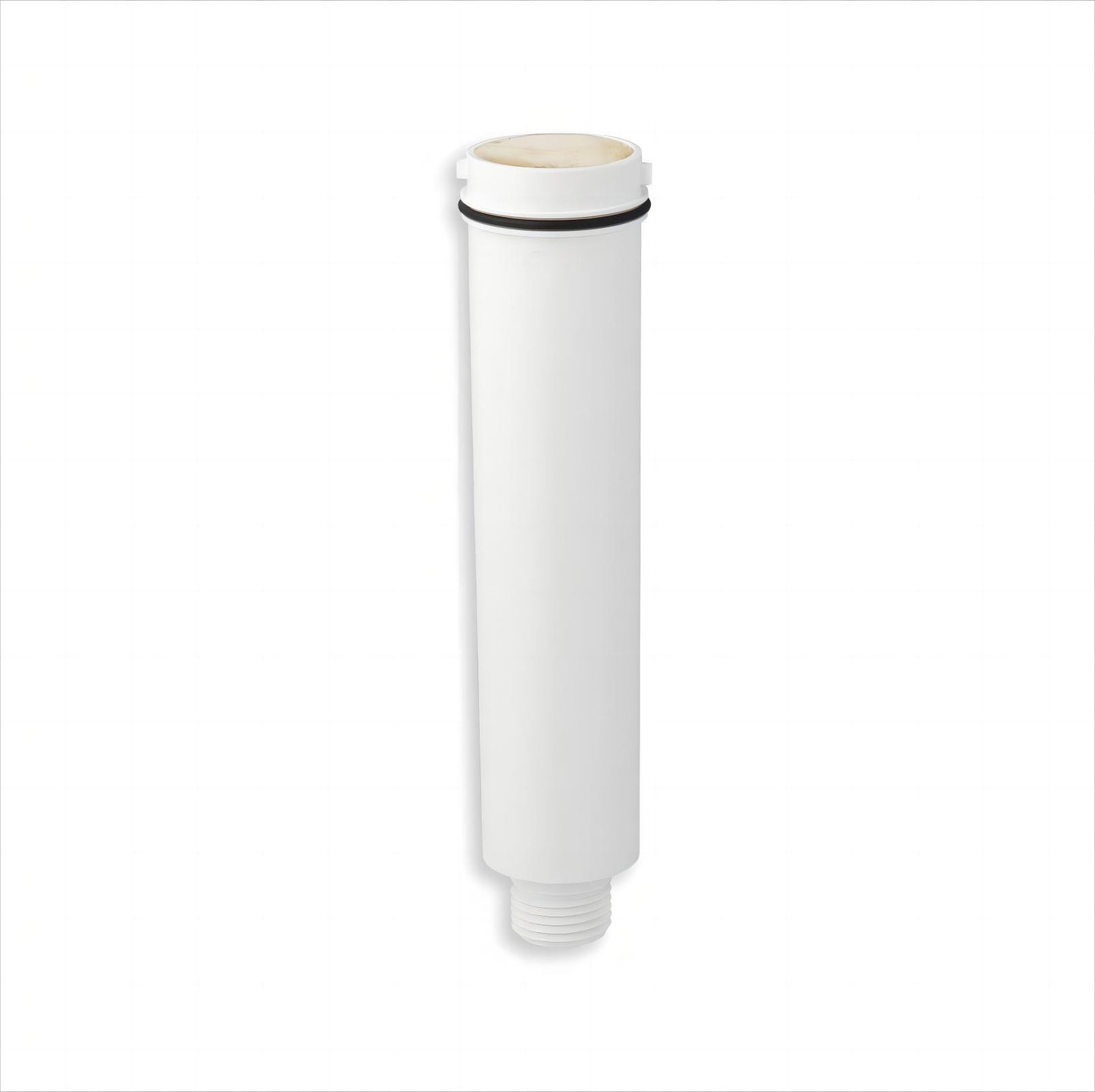 Replacement Filter SS-2 Plus to fit SS-886 Plus White & Chrome and SS-883 Plus White & Chrome