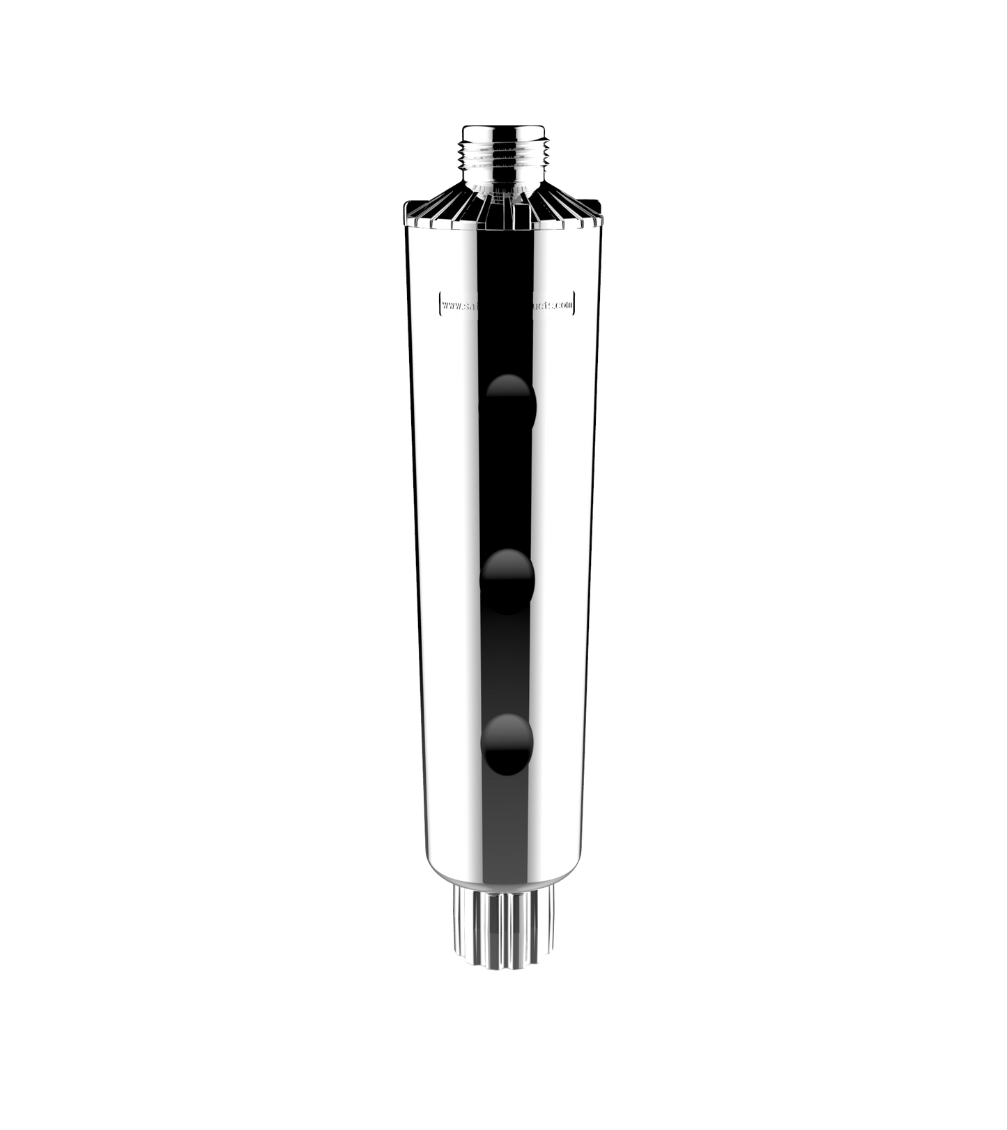 Long Life Inline Filter - SS-883 Plus (Chrome)